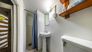 Lodges in Asheville, Lodges in Asheville NC, NC Cabin Rentals, Cabin in North Carolina for Rent, Cabin for Rent NC